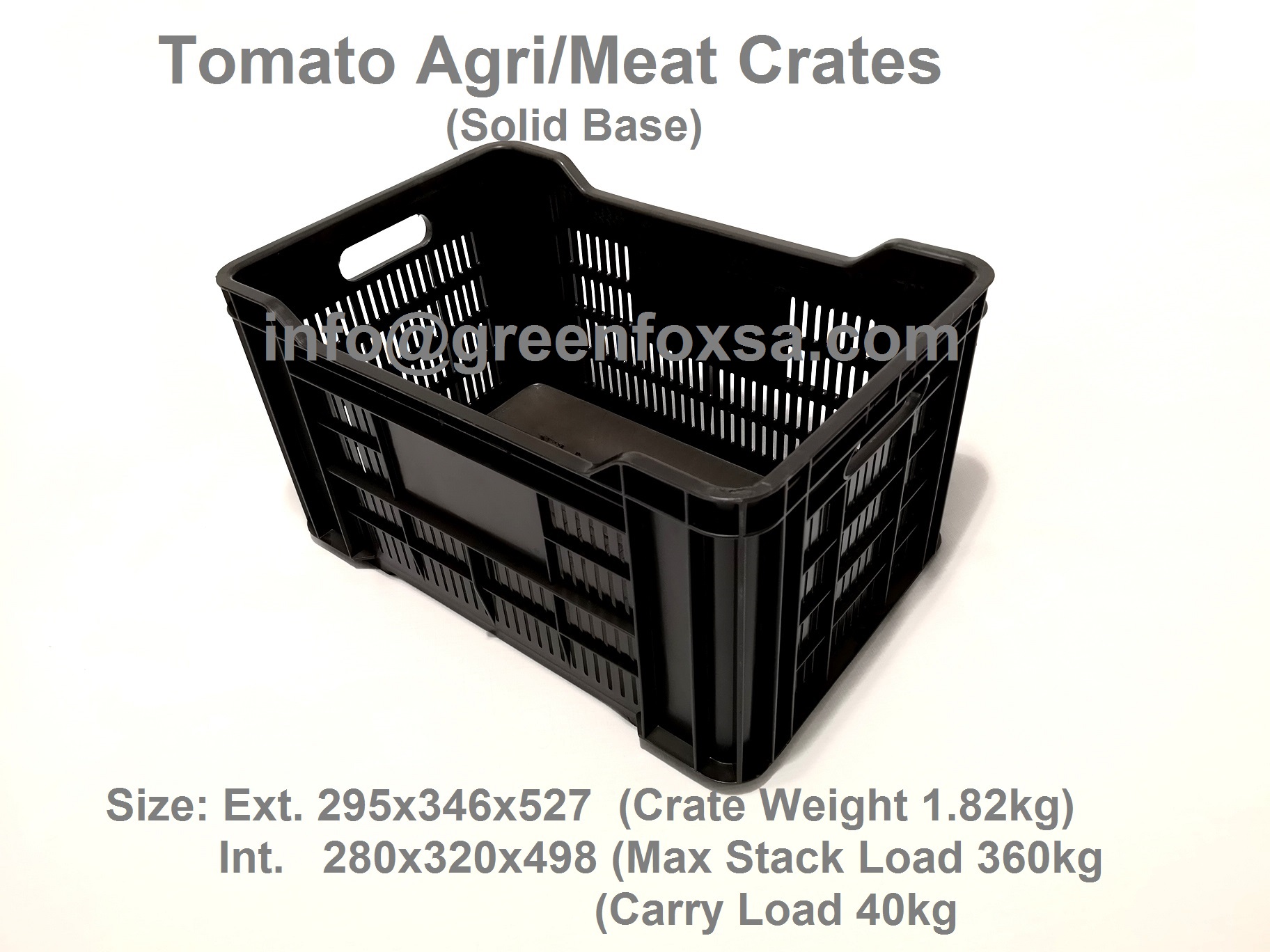 plastic-crates-agricultural-tomato-fruit-meat-lug-black-recycle-